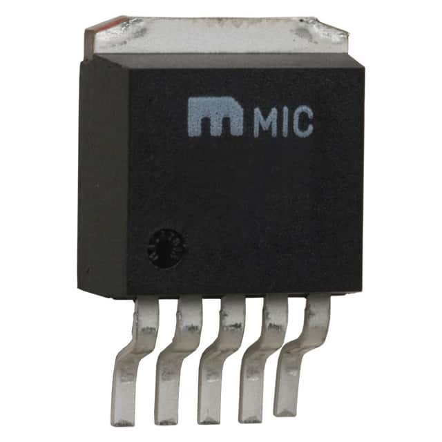 Quality MIC29301-3.3WU for sale