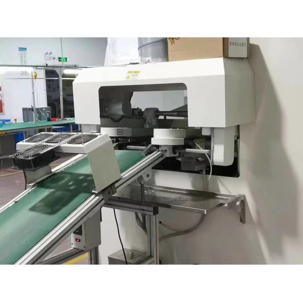 12v 5a / 24v 2.5a Plastic LED Driver High Efficiency Ip67 60w Class 2 For Refrigerator