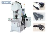 Hommar Cable Molding Machine / Electrical Plug Moulding Machine Manually