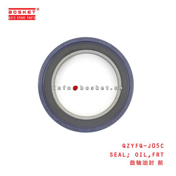 Quality 90033-66032 Front Outer Bearing For ISUZU HINO 700 for sale