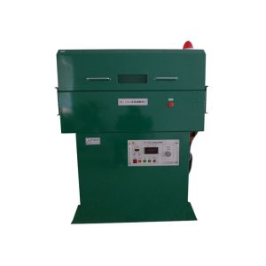 Quality UL1581-1990 Cable Testing Equipment / Wire Cable Spark Tester for sale