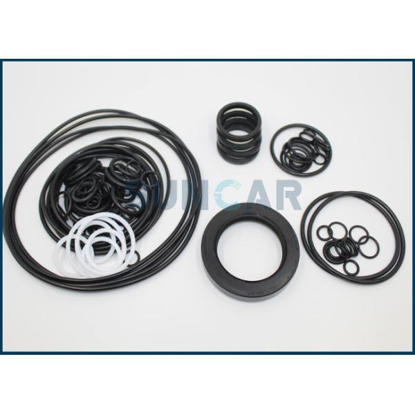 CA2003343 200-3343 2003343 Main Pump Seal Repair Kit Fits C-A-T E325C