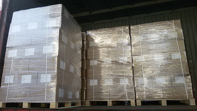 Cellulose Sausage Casings Wholesale Price OEM Food Grade Sausage Casings Price