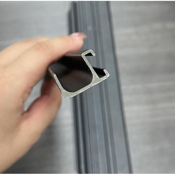 Fixed Frame Fresnel UST ALR Projector Screen