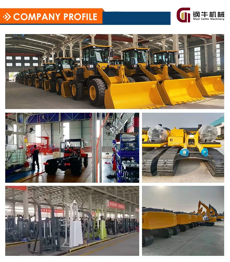 Hydraulic Used Crawler Excavator Equipment Sy135cpro With Low Working Hours