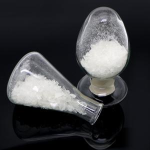 Quality Solid Saturated TGIC Curing Anti Aging Polyester Resin for sale