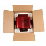 Multifunctional 3D Sublimation Vacuum Heat Press Machine ST 3042 For All