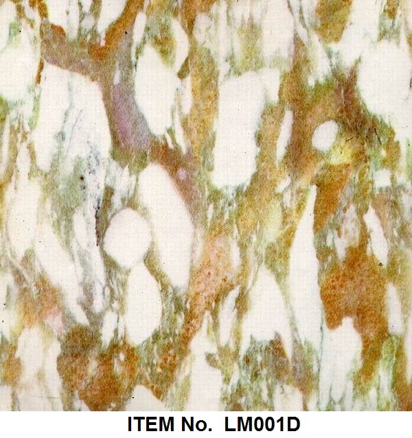 Quality Marble M1 60cm 80cm 100cm Hydrographics Water Transfer Printing Film for sale
