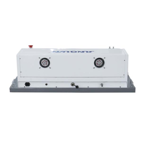 Cable Cutting and Stripping Machine ZDBX-16 for English / Chinese Language System