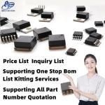 Parts Microcontroller ONSEMI FQPF3N80C SOT-23 Electronic Components ics FQPF3N