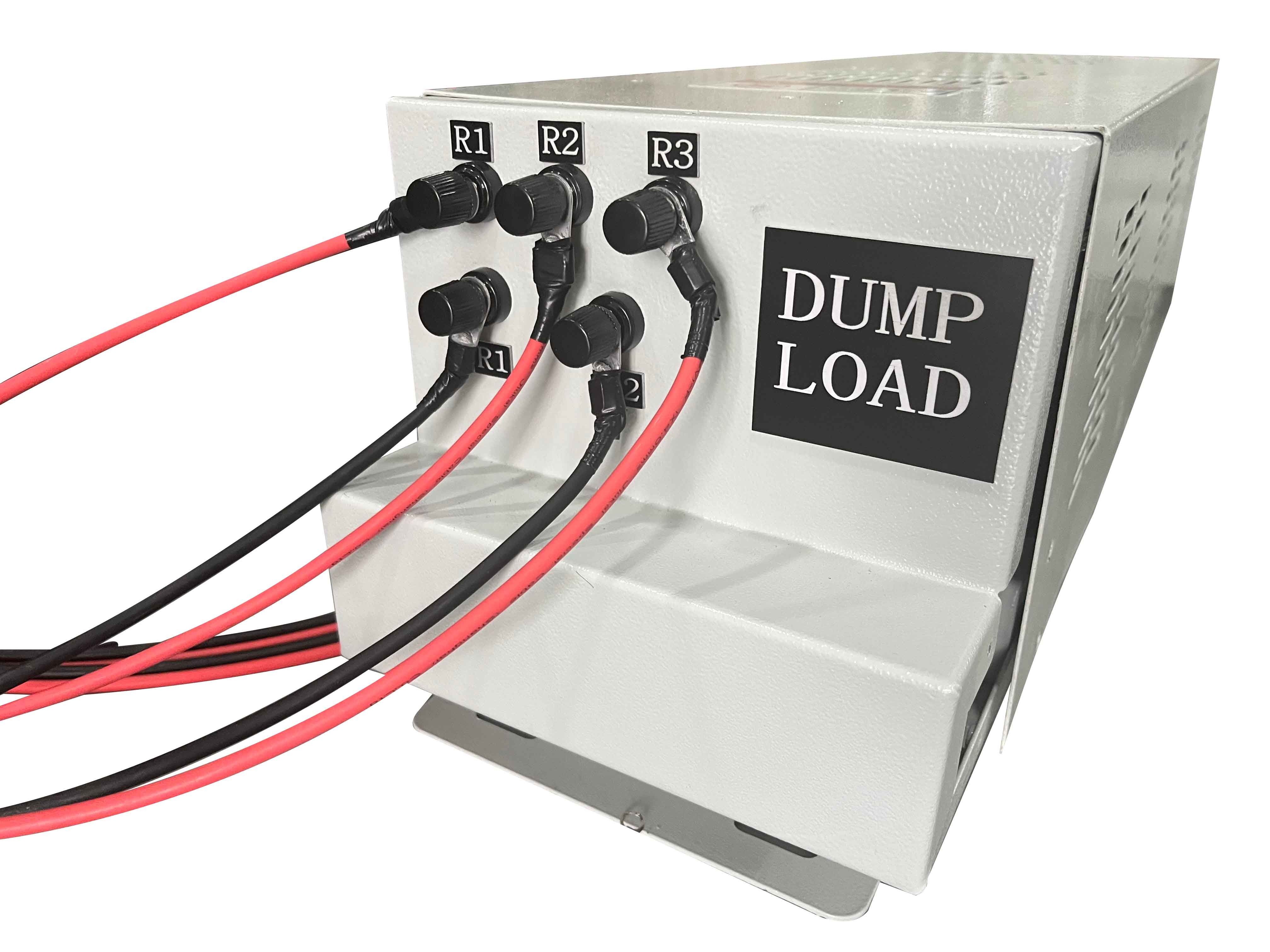 30kw Powerful On Grid Controller / Off Grid Solar Panel Charge Controller