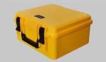 Customizable Military Industry Suitable Tool Box with Shockproof EVA Material