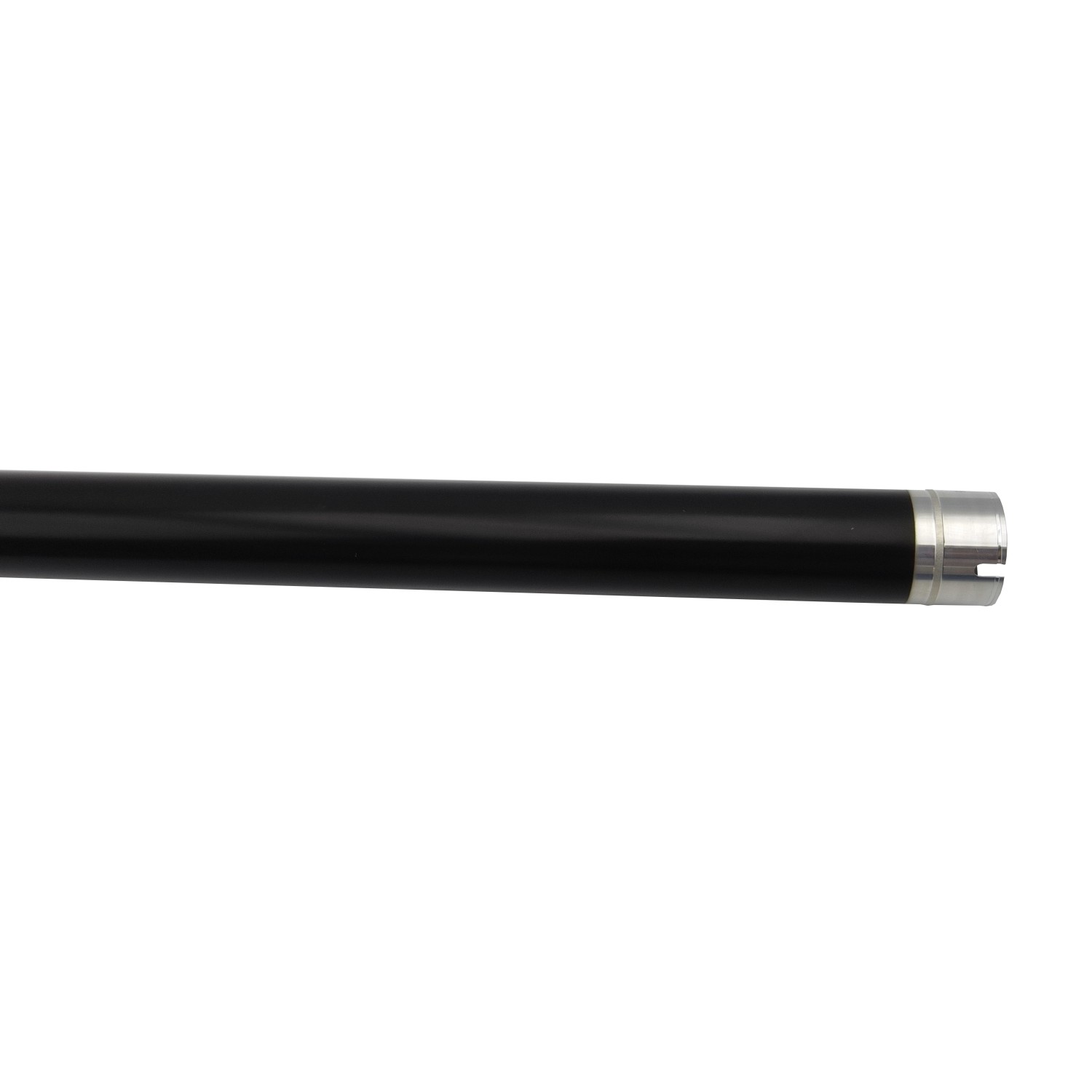 Upper Fuser Heat Roller for Toshiba E-STUDIO 205L 255 256 305 306 355 356 455 456 506 6LH58424000 (HR-4530-U) Upper Fuser Roller