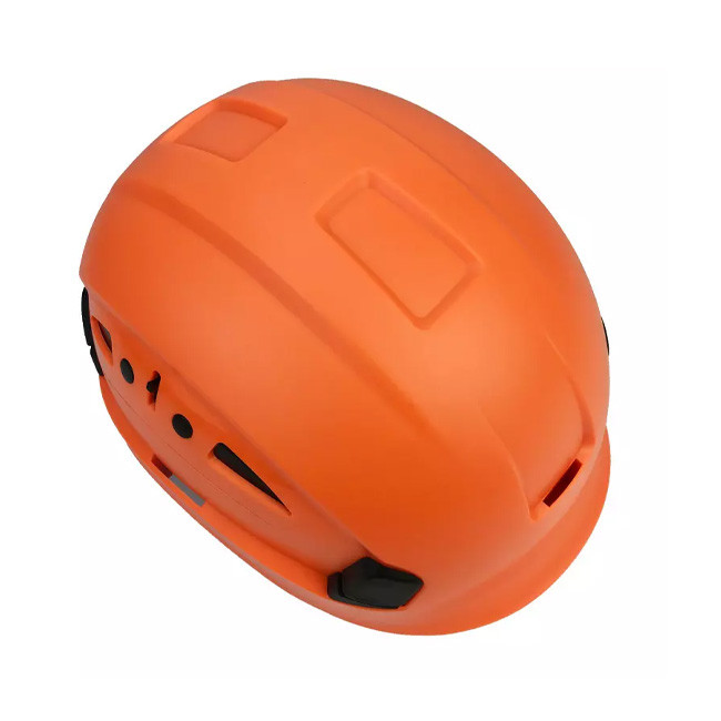Breathable Comfortable Bicycle Helmet Soft Durable Soft Helmet For Adults
