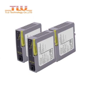 Quality FBM42 P0902XB Foxboro FBM Modules 365 Days Warranty for sale