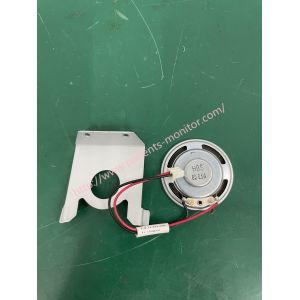 Biolight BLT AnyView A5 Patient Monitor Loud Speaker Assembly