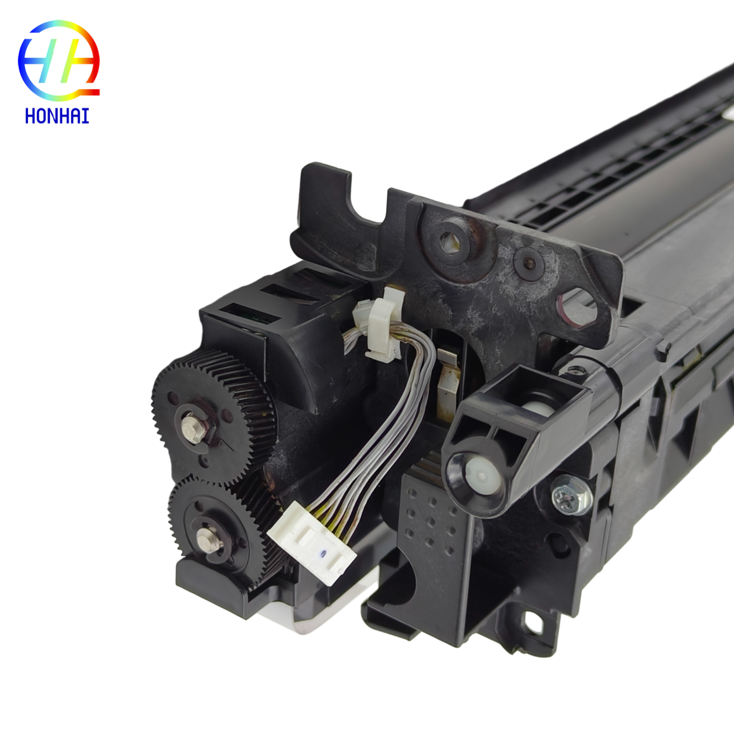 Drum Unit for Ricoh Aficio MP C305SP MP C305SPF MPC305 D1170125 D1170126 D1170127 D1170128 Printer parts PCDU Unit Imaging Unit