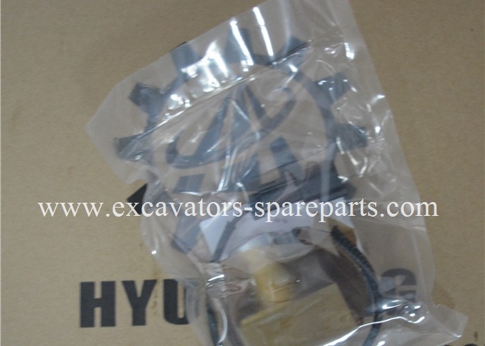 702-21-57600 702-21-57500 702-21-55920 Valve Pilot for KOMATSU PC350-8 PC300-8