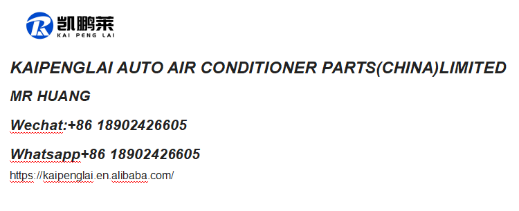 Auto Ac Compressor Clutch Bearing 355222 12v Steel Magnet Ac Clutch Bearing