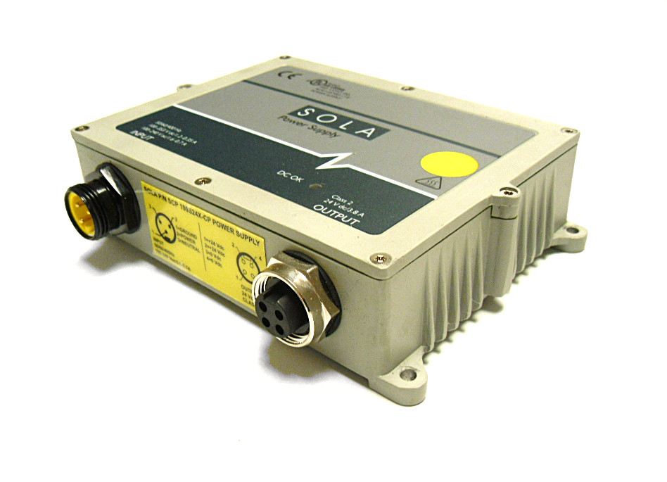 SCP100S24X-CP brand new and original,3-5 working day of deliver time.grey is main color.