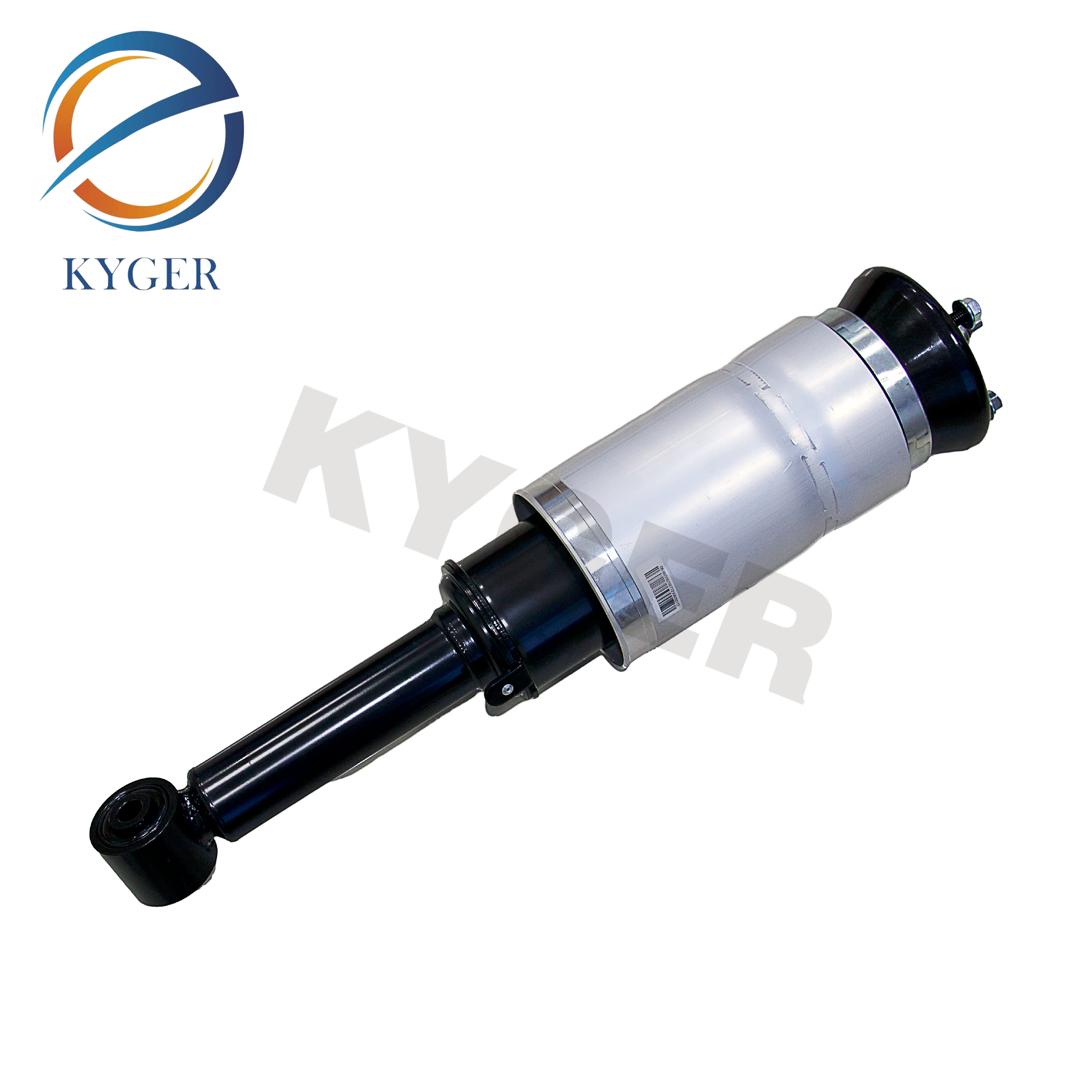 High Quality Air Shock Absorbers Front Air Suspension Strut RNB501580 RNB501180 RNB501250 For Land Rover DIscovery Range Rover