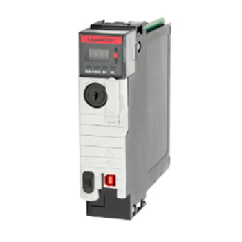Quality PLC 1756-M13 5570 MEMORY BOARDS MODULE for sale
