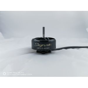Drone Motor LN5315D24-001 for 24-28inch drones