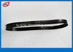 NMD050 Dispenser ATM Spare Parts NT100 Module Rubber Belt A006320