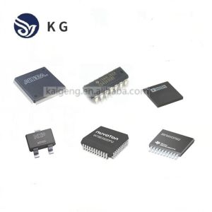 CF12JT1M00 SMD Electronic Components IC MCU Microcontroller Integrated Circuits
