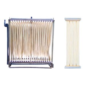 Hollow Fiber MBR Membrane Price MBR System MBR Membrane Module