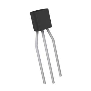 Quality MCR100-4 A1G for sale