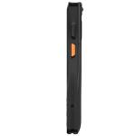 Industrial Android Barcode Scanner PDA with Rugged Design and Waterproof