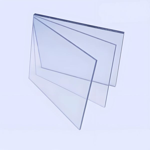 Mannual Polycarbonate Window Awning With Transparent 2.5mm Polycarbonate Solid Sheet Or 5.0mm Polycarbonate Hollow Sheet Made From PC Materials Of