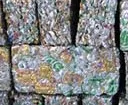 Packing Material Wood Automatic Wolver Engine Oil 2000 Hydraulic Press for Scrap Metal