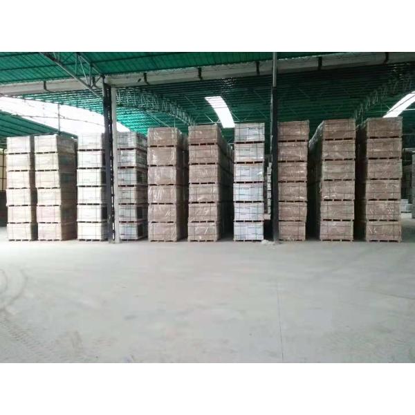 60x60cm Porcelain rustic flooring tiles construction material
