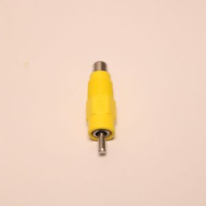 OEM ODM Automatic Chicken Nipple Drinker Waterer System ISO9001