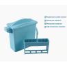 Buy cheap Pathological Analysis Equipments Glass Slide Staining Rack Histology tissue from wholesalers
