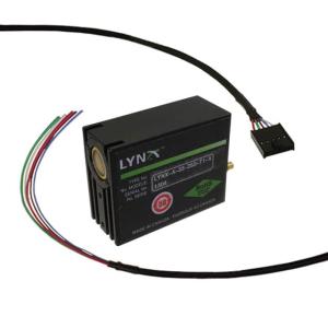 Quality LYNX-A-33-050-T1-A for sale