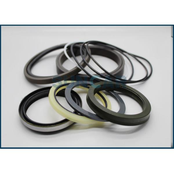 8180-6967 8180/6967 81806967 TATA Hitachi Tilt Cylinder Seal Kit For HM2021 Z-BAR
