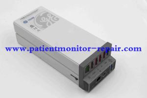 Quality Type TRAM 451M（) for GE Solar 8000 patient monitor module good condition for sale