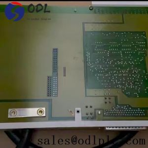 6ES5312-3AB32 Siemens SIMATIC S5 Connection IM312 (in expansion unit)