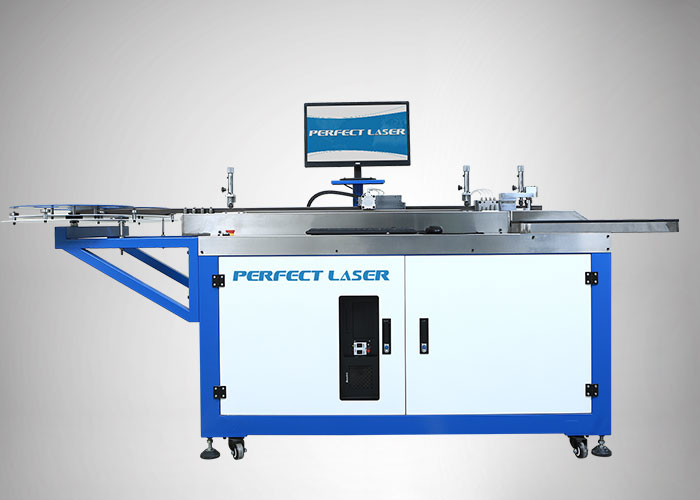 Quality High-Performance CNC Automatic Steel Rule Die Bending Machine for sale