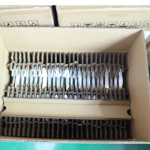 LVDS 7 Inch 1024x600 TFT LCD Display 500nits LED backlight