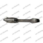 Original Connecting Rod D34 Engine Connecting Rod