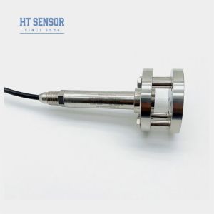 Quality BH93420-WS Custom Liquid Level Transmitter Silicon Pressure Transmitter 5psi for sale