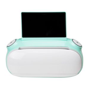 Quality CE Mobile Screen Protector Cutting Machine Quickly Efficiently for sale