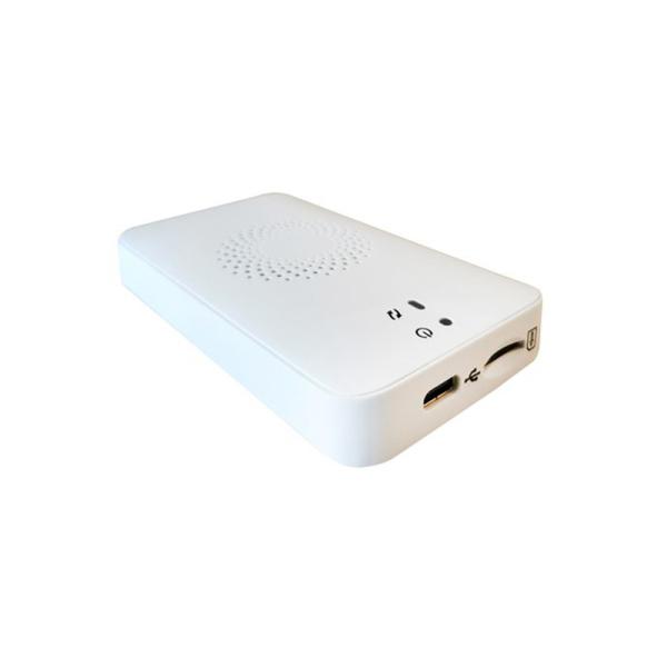 5g Nr Dongle Zlt X01 Cat20 Routers Gateways Fixed Wireless Access Portable WiFi Perfect