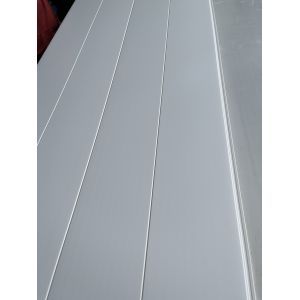 Buy cheap PVC Cladding Lightweight and Low Maintenance for Convenience from wholesalers
