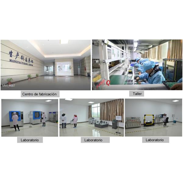 STS Standard AMI Smart Meter with Alipay Payment Options Integration Solutions