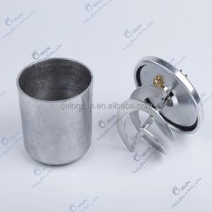 Lab Lithium Battery Research Vacuum Mixer Anode Slurry Making Machine